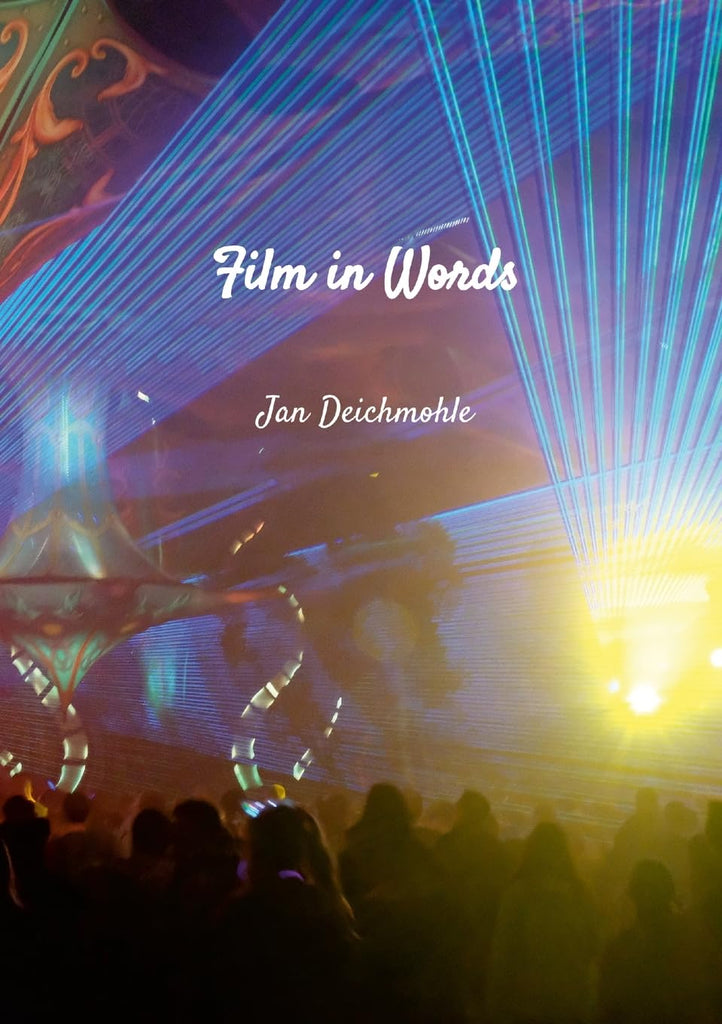Film in Words