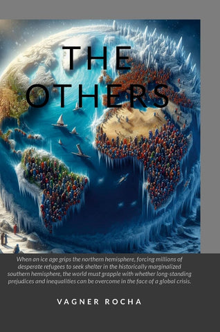 Others