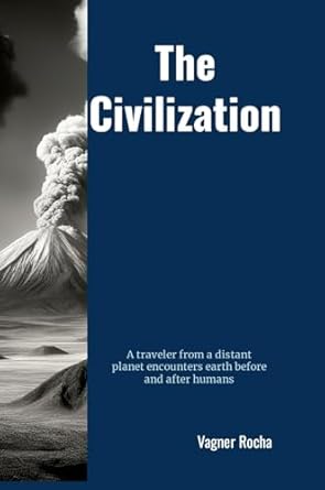 Civilization