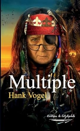 Multiple