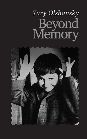 Beyond Memory Chronicles Tales Essays