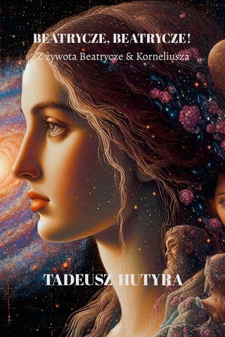 Beatrycze, Beatrycze! Z zywota Beatrycze & Korneliusza