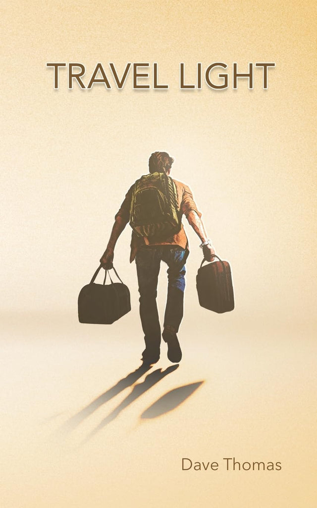 Travel Light