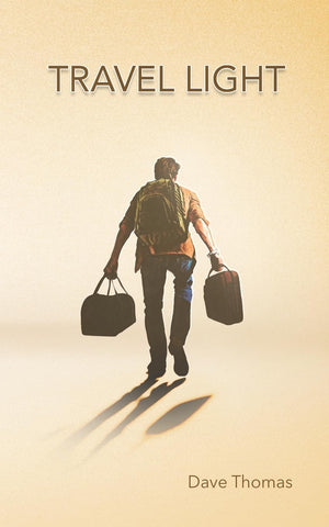 Travel Light