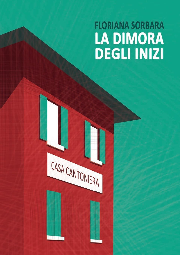 dimora degli inizi