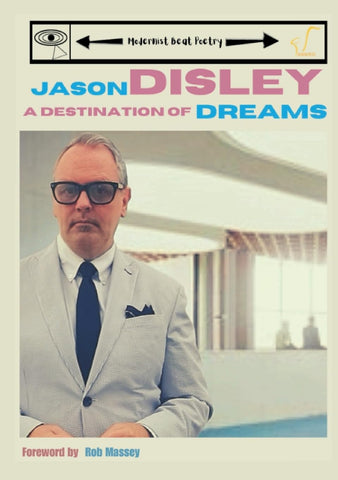 Destination of Dreams