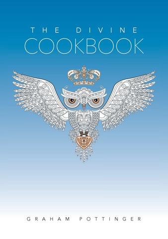 Divine Cookbook