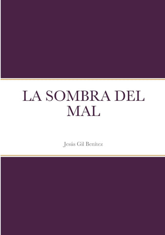 Sombra del Mal