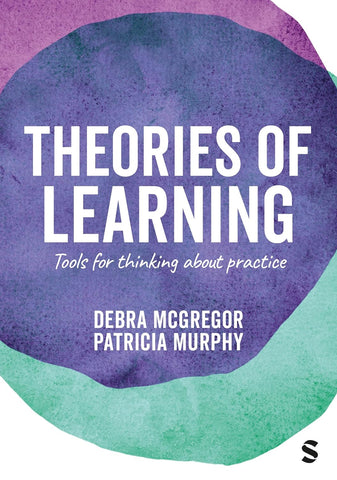 Theories of Learning Tools for thinking about practice