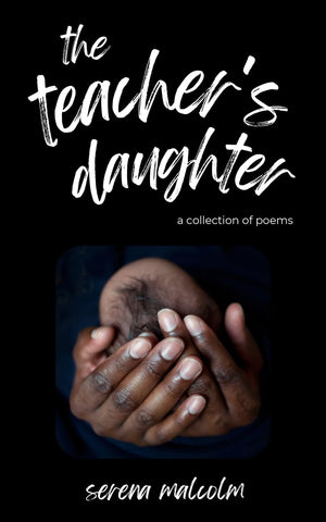 Teacher's Daughter