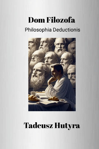 DOM Filozofa Philosophia Deductionis