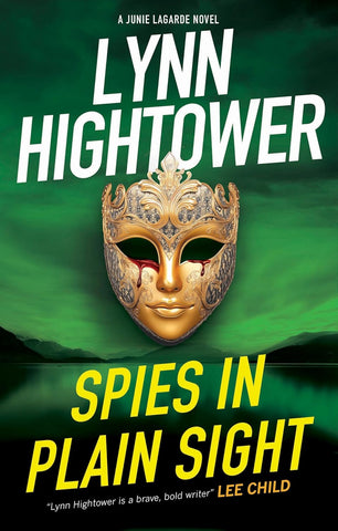 Spies in Plain Sight (Main)