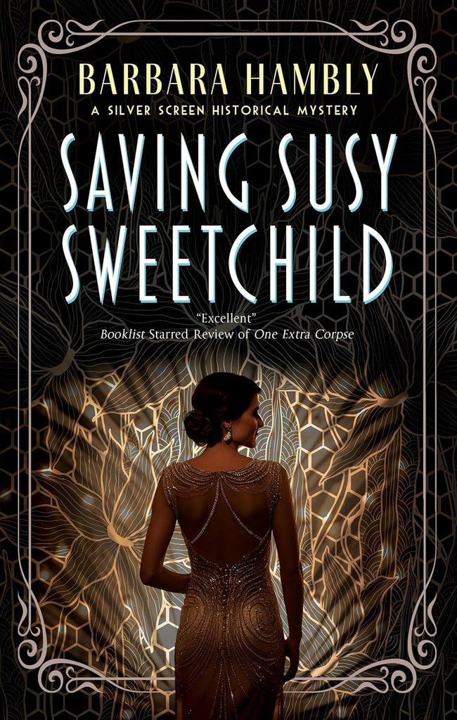 Saving Susy Sweetchild (Main)