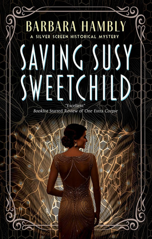 Saving Susy Sweetchild (Main)