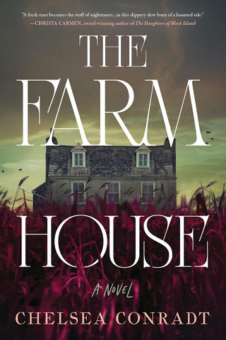 Farmhouse