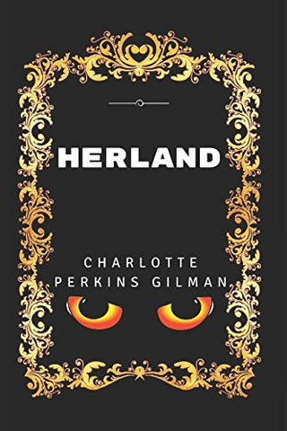 Herland