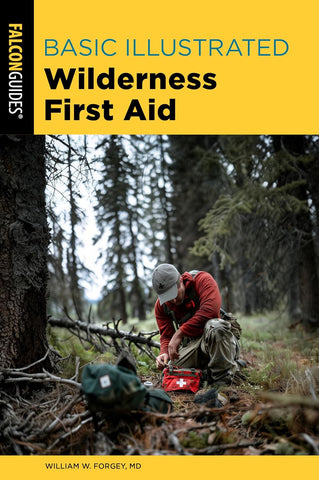 Basic Rockhounding and Prospecting