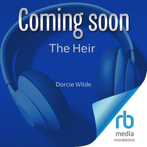 Heir