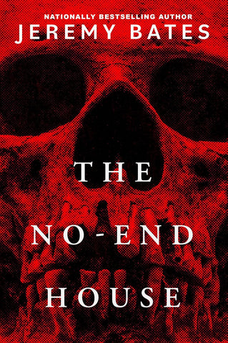 No-End House
