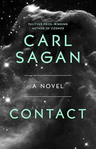 Contact