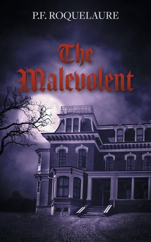 Malevolent