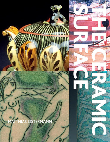 Ceramic Surface