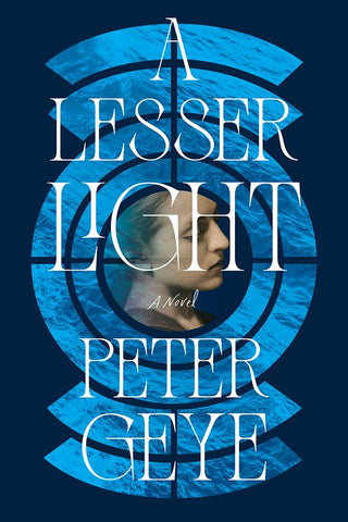Lesser Light
