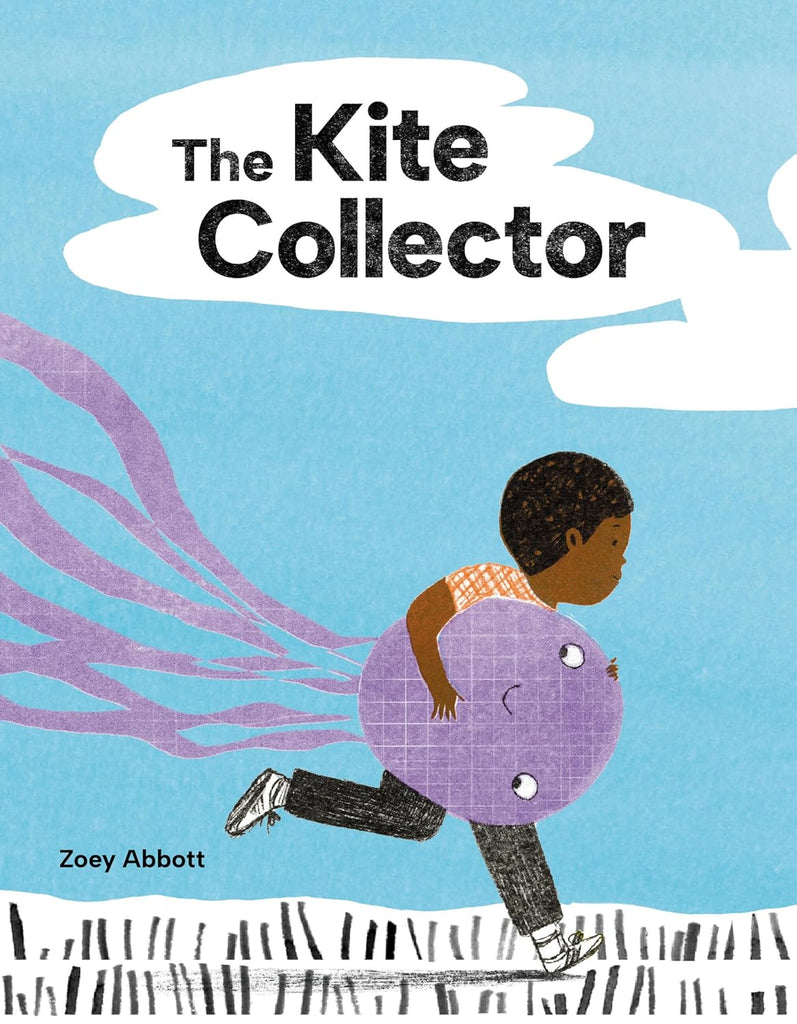 Kite Collector