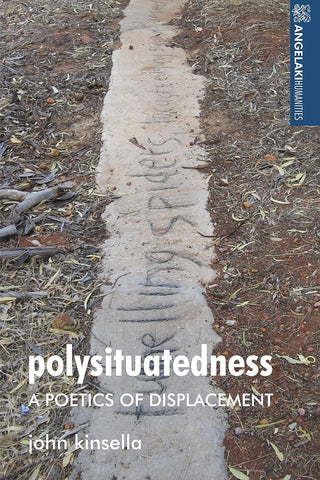 Polysituatedness A Poetics of Displacement