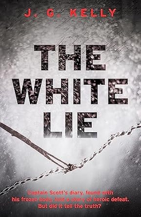 White Lie
