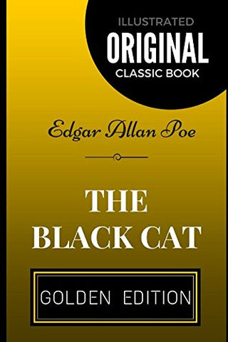 Black Cat