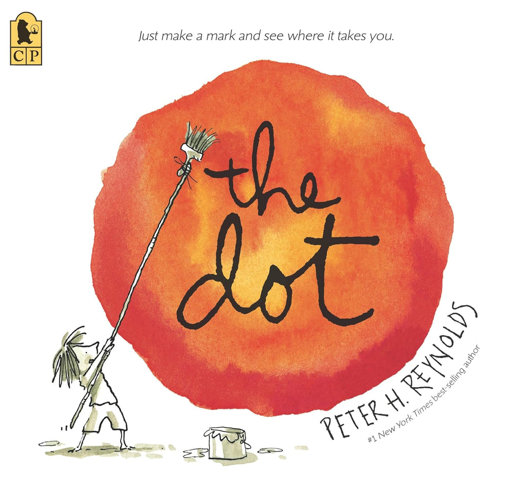 Dot