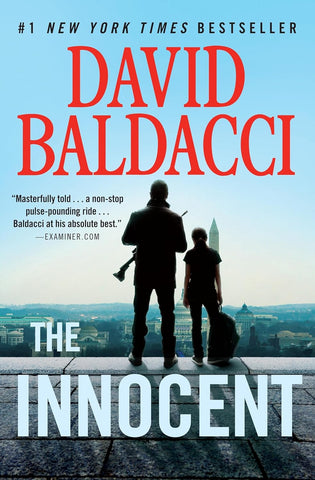 Innocent