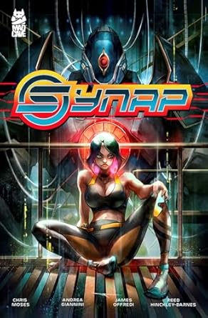 Synap