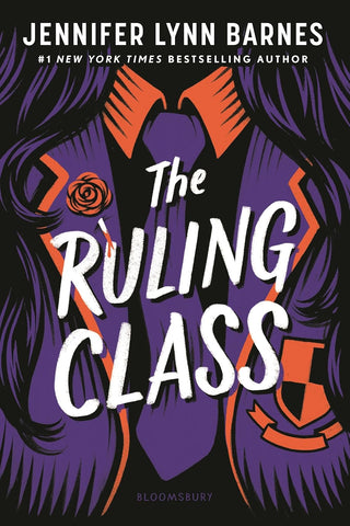 Ruling Class