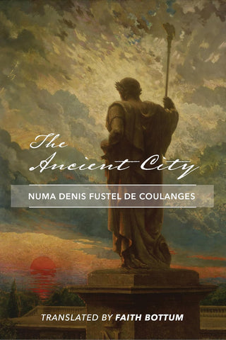 Ancient City