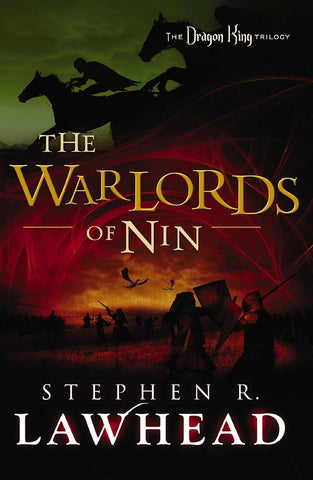Warlords of Nin