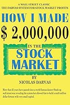 How I Made $2,000,000 in the Stock Market