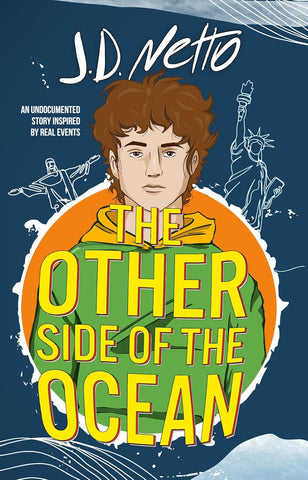 Other Side of the Ocean