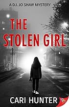 Stolen Girl