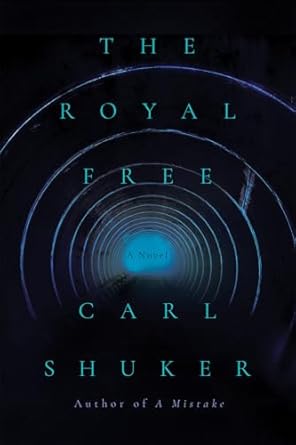 Royal Free