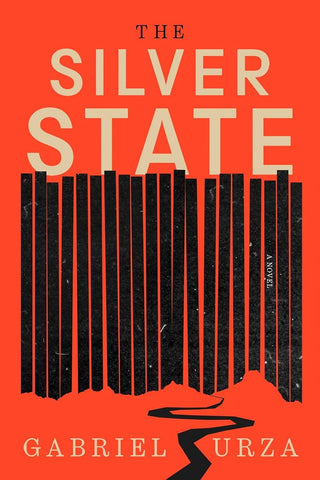 Silver State