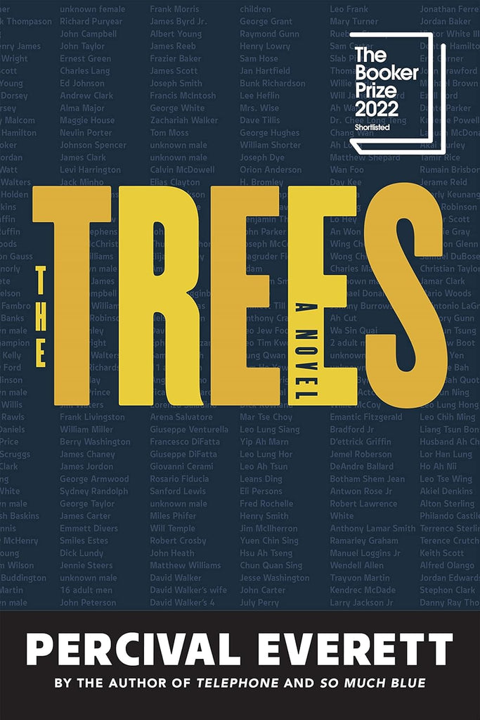 Trees