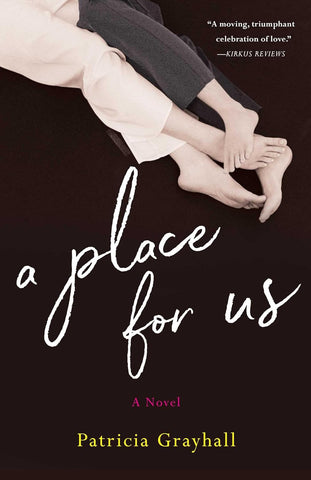 Place for Us