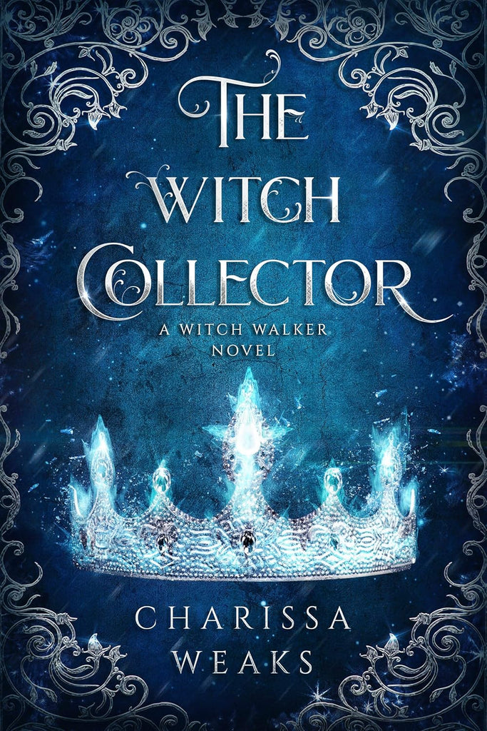 Witch Collector