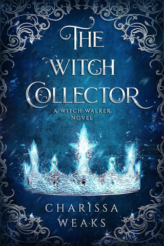 Witch Collector