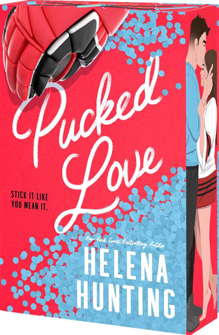 Pucked Love
