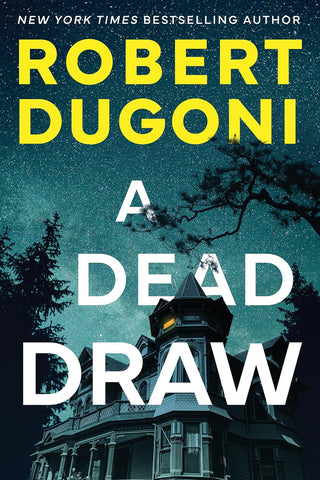 Dead Draw