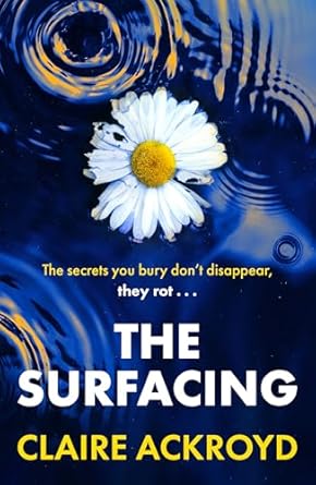 Surfacing