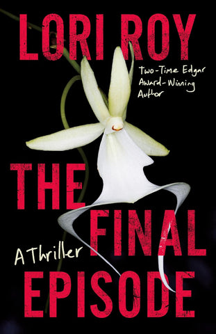 Final Episode A Thriller